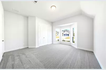 9726 Roaring River Falls Lane, Porter, TX 77365 - Photo 27