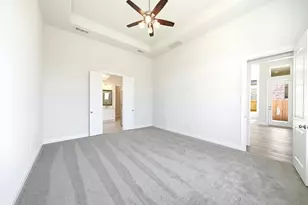 9726 Roaring River Fls Ln, Porter, TX 77365 - Photo 25