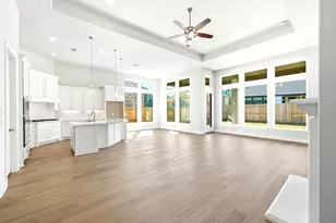 9726 Roaring River Fls Ln, Porter, TX 77365 - Photo 19