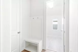 9726 Roaring River Fls Ln, Porter, TX 77365 - Photo 37