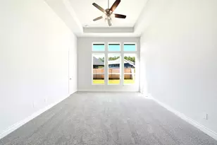 9726 Roaring River Fls Ln, Porter, TX 77365 - Photo 23