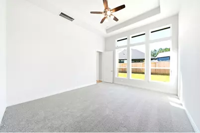 9726 Roaring River Falls Lane, Porter, TX 77365 - Photo 19