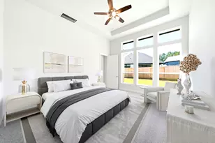 9726 Roaring River Fls Ln, Porter, TX 77365 - Photo 7