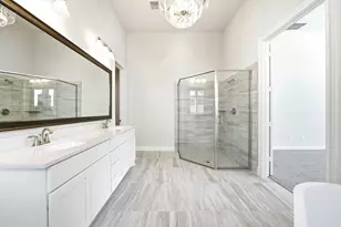 9726 Roaring River Fls Ln, Porter, TX 77365 - Photo 29