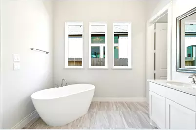 9726 Roaring River Falls Lane, Porter, TX 77365 - Photo 25