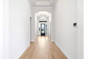 9726 Roaring River Fls Ln, Porter, TX 77365 - Photo 9