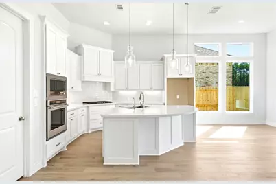 9726 Roaring River Falls Lane, Porter, TX 77365 - Photo 7