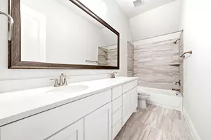 9726 Roaring River Fls Ln, Porter, TX 77365 - Photo 33