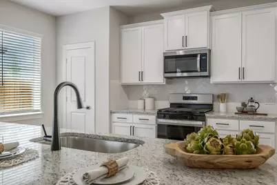 21723 Lavender Falls Drive, Magnolia, TX 77354 - Photo 19