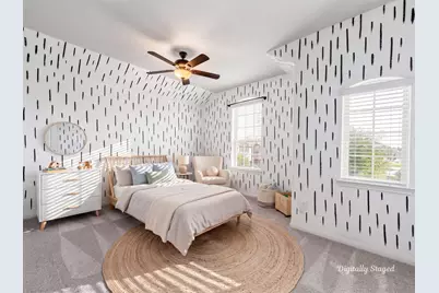 24727 Scarlatti Cantata Drive, Katy, TX 77493 - Photo 15
