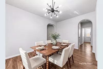 24727 Scarlatti Cantata Drive, Katy, TX 77493 - Photo 5