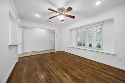5019 Kinglet Street, Houston, TX 77035 - Photo 5