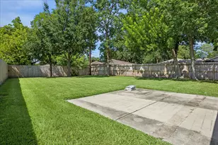 5019 Kinglet St, Houston, TX 77035 - Photo 23