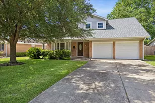 5019 Kinglet St, Houston, TX 77035 - Photo 1