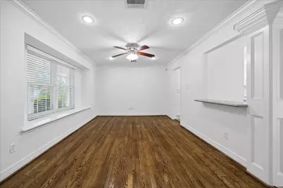 5019 Kinglet Street, Houston, TX 77035 - Photo 7