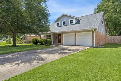 5019 Kinglet Street, Houston, TX 77035 - Photo 23