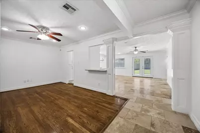 5019 Kinglet Street, Houston, TX 77035 - Photo 7