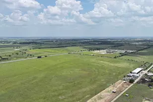 000 Hwy 183, Briggs, TX 76527 - Photo 15