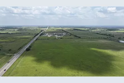 000 Highway 183, Briggs, TX 76527 - Photo 7