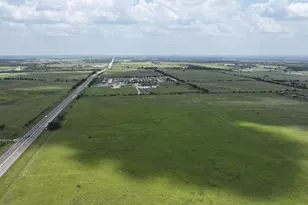 000 Hwy 183, Briggs, TX 76527 - Photo 7