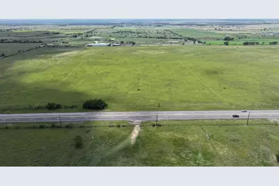 000 Highway 183, Briggs, TX 76527 - Photo 9