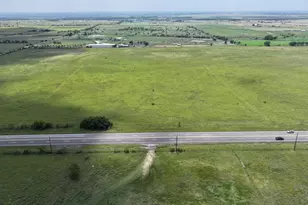 000 Hwy 183, Briggs, TX 76527 - Photo 9