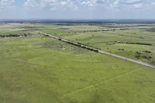 000 Hwy 183, Briggs, TX 76527 - Photo 13