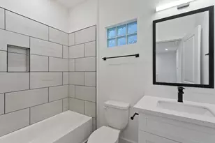 4016 Northfield Ln, Houston, TX 77092 - Photo 19