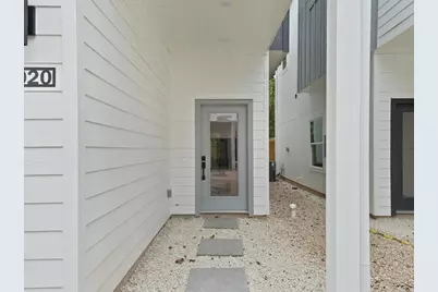 4016 Northfield Lane, Houston, TX 77092 - Photo 3