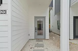 4016 Northfield Ln, Houston, TX 77092 - Photo 3