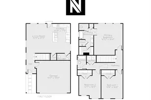 4016 Northfield Ln, Houston, TX 77092 - Photo 21