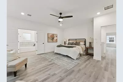 4016 Northfield Lane, Houston, TX 77092 - Photo 13