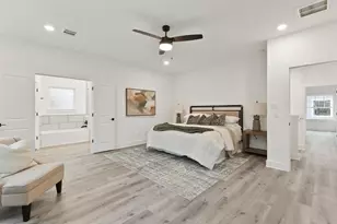 4016 Northfield Ln, Houston, TX 77092 - Photo 13