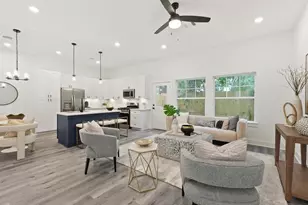 4016 Northfield Ln, Houston, TX 77092 - Photo 5