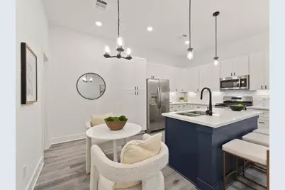 4016 Northfield Lane, Houston, TX 77092 - Photo 9