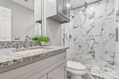 16820 Laurelwood Drive, Channelview, TX 77530 - Photo 23