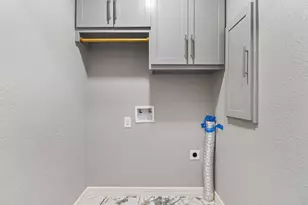 16820 Laurelwood Dr, Channelview, TX 77530 - Photo 19