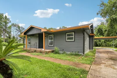 16820 Laurelwood Drive, Channelview, TX 77530 - Photo 5