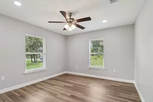 16820 Laurelwood Dr, Channelview, TX 77530 - Photo 21