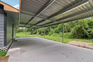 16820 Laurelwood Dr, Channelview, TX 77530 - Photo 27