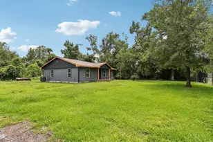 16820 Laurelwood Dr, Channelview, TX 77530 - Photo 3