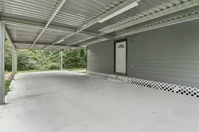 16820 Laurelwood Drive, Channelview, TX 77530 - Photo 29