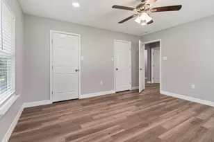 16820 Laurelwood Dr, Channelview, TX 77530 - Photo 25