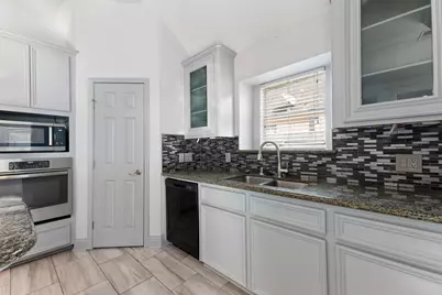 3404 Hickory Creek Drive, Pearland, TX 77581 - Photo 17