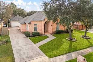 3404 Hickory Creek Dr, Pearland, TX 77581 - Photo 43