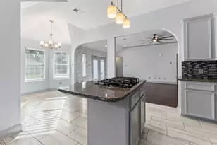 3404 Hickory Creek Dr, Pearland, TX 77581 - Photo 19