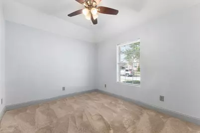 3404 Hickory Creek Drive, Pearland, TX 77581 - Photo 23