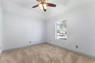 3404 Hickory Creek Dr, Pearland, TX 77581 - Photo 23