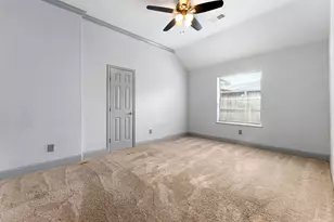 3404 Hickory Creek Dr, Pearland, TX 77581 - Photo 27