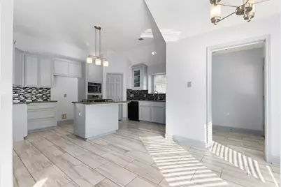 3404 Hickory Creek Drive, Pearland, TX 77581 - Photo 15